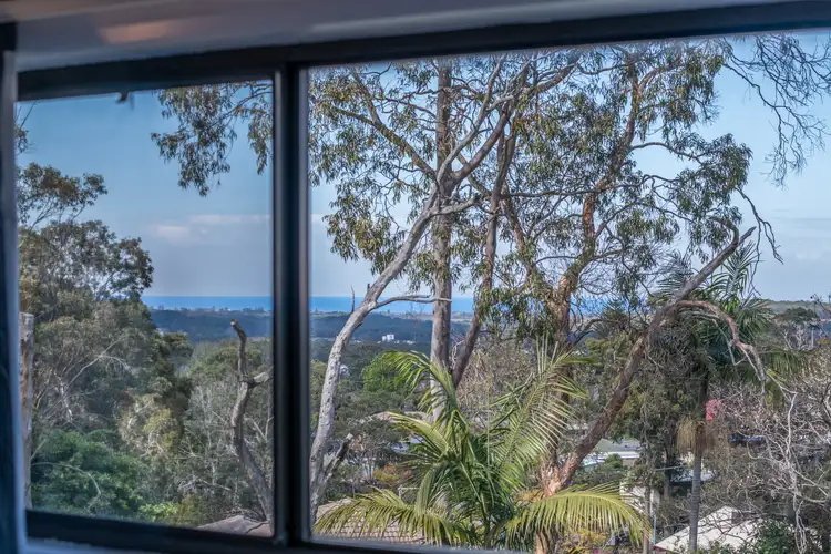 Sixth view of Homely house listing, 36 Algona Road, Charlestown NSW 2290