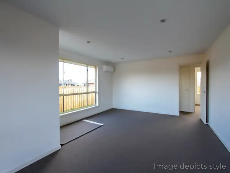 Main view of Homely unit listing, 2/16 Brooke Street, Brighton TAS 7030