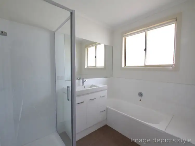 Fourth view of Homely unit listing, 2/16 Brooke Street, Brighton TAS 7030