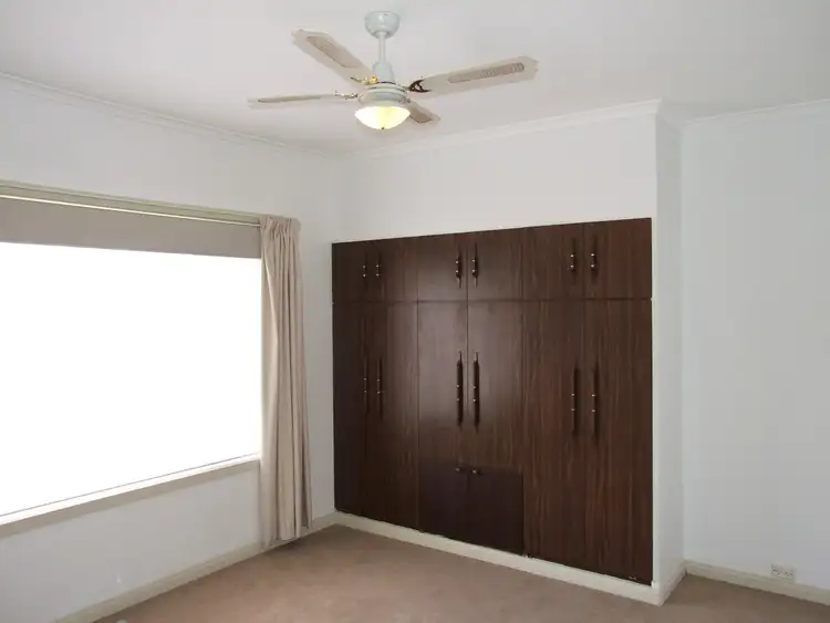 Sixth view of Homely house listing, 10 Austin Avenue, Moe VIC 3825