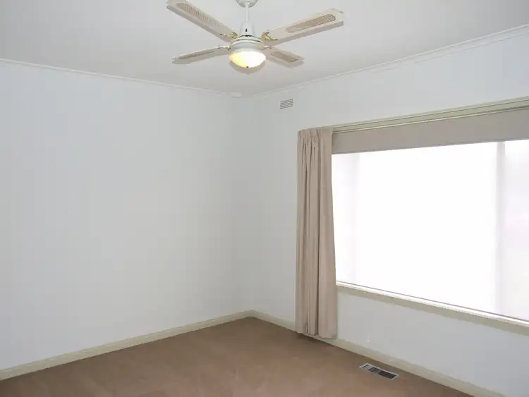 Seventh view of Homely house listing, 10 Austin Avenue, Moe VIC 3825