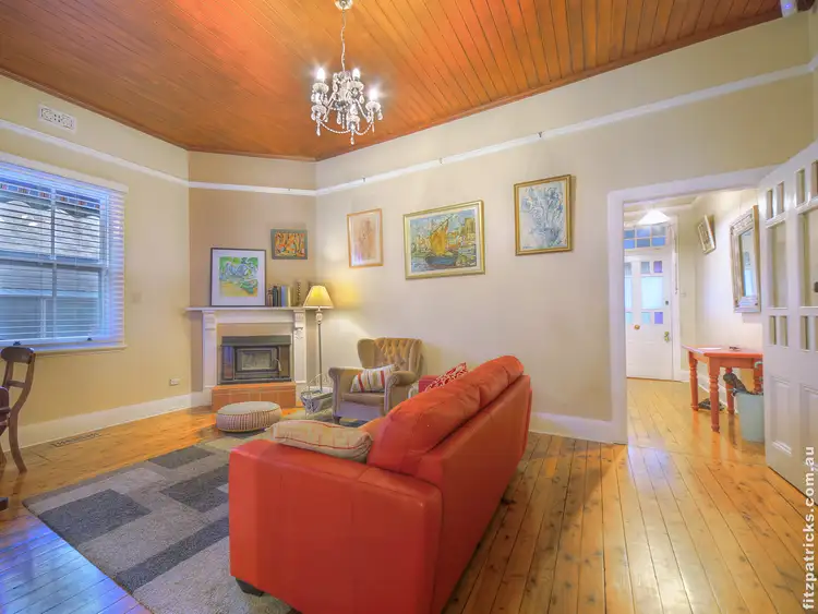 Fourth view of Homely house listing, 62 Crampton Street, Wagga Wagga NSW 2650