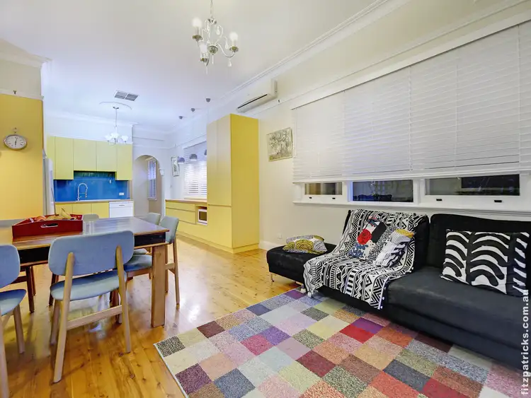 Fifth view of Homely house listing, 62 Crampton Street, Wagga Wagga NSW 2650