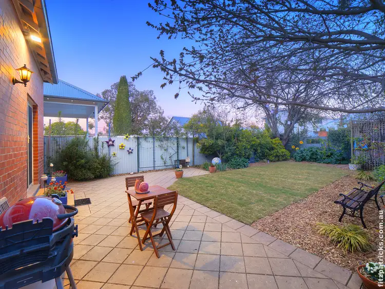 Seventh view of Homely house listing, 62 Crampton Street, Wagga Wagga NSW 2650