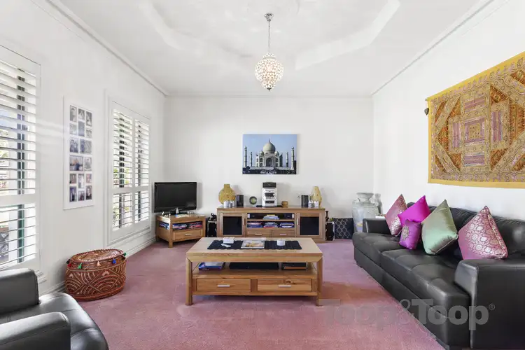 Third view of Homely house listing, 2 Sandow Avenue, Pooraka SA 5095