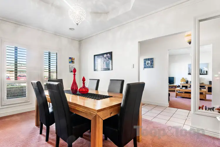 Fourth view of Homely house listing, 2 Sandow Avenue, Pooraka SA 5095