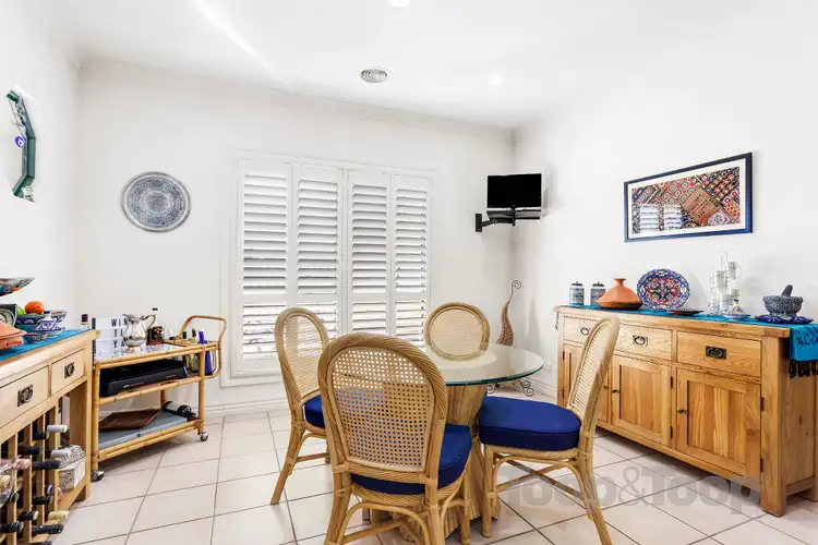 Sixth view of Homely house listing, 2 Sandow Avenue, Pooraka SA 5095