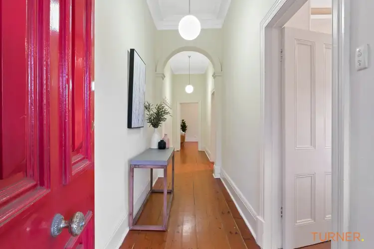 Second view of Homely house listing, 30 Maud Street, Unley SA 5061