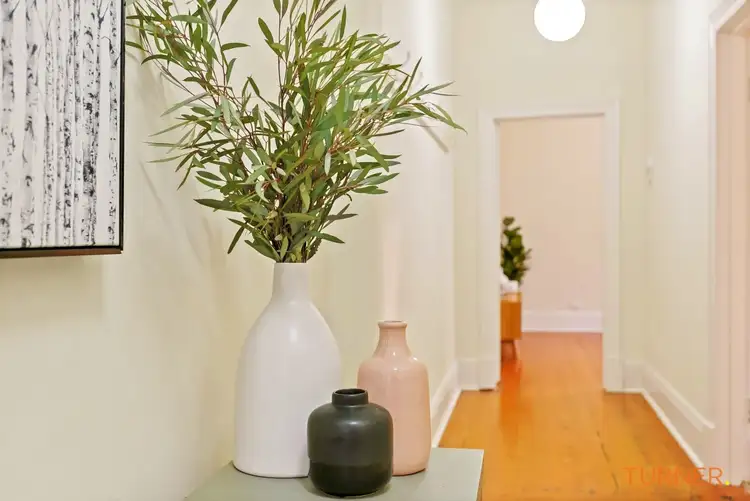 Third view of Homely house listing, 30 Maud Street, Unley SA 5061