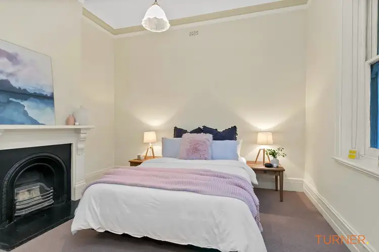 Fourth view of Homely house listing, 30 Maud Street, Unley SA 5061