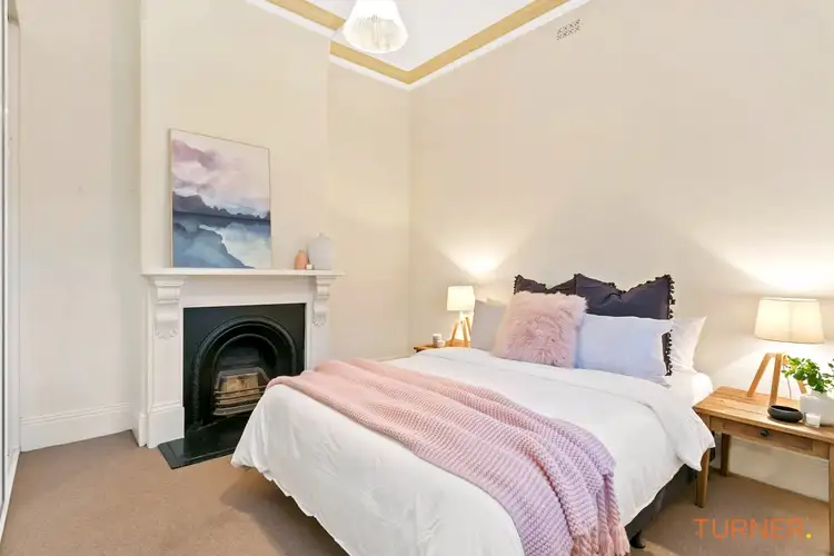 Fifth view of Homely house listing, 30 Maud Street, Unley SA 5061