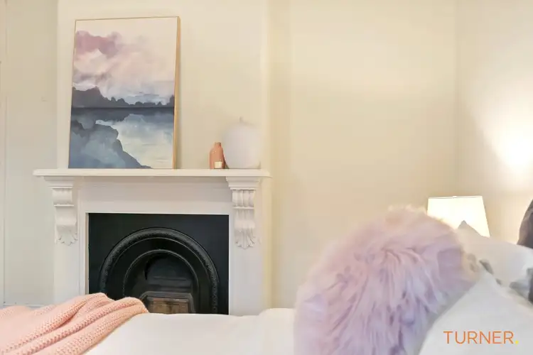 Sixth view of Homely house listing, 30 Maud Street, Unley SA 5061