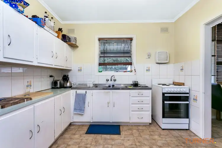 Fifth view of Homely house listing, 35 Beovich Road, Ingle Farm SA 5098