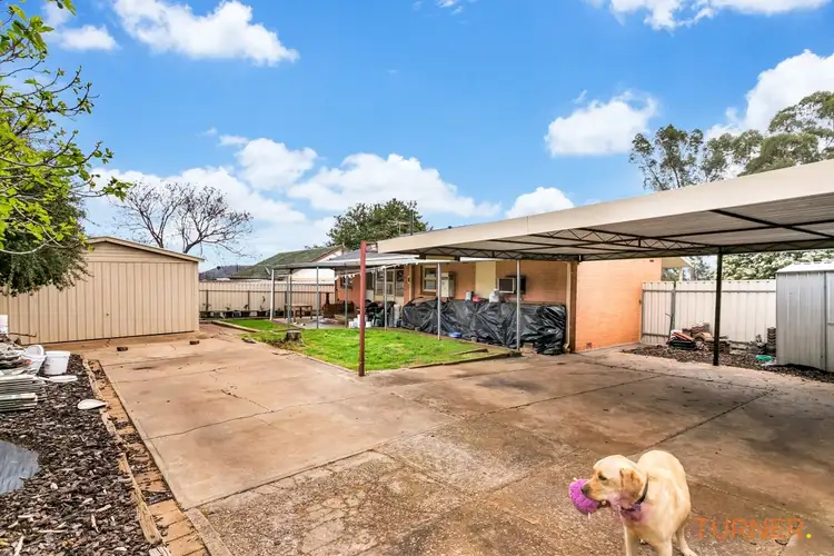 Sixth view of Homely house listing, 35 Beovich Road, Ingle Farm SA 5098