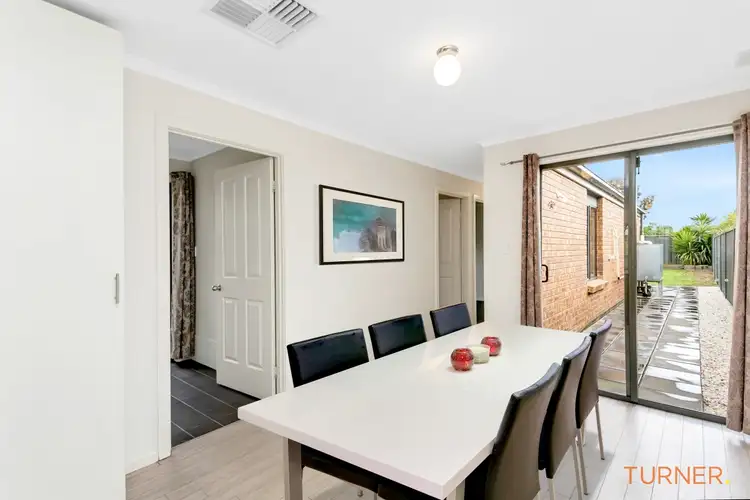 Fourth view of Homely semi-detached listing, 12B Harcourt Terrace, Salisbury North SA 5108
