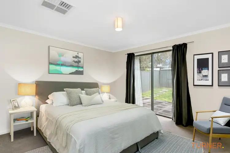 Fifth view of Homely semi-detached listing, 12B Harcourt Terrace, Salisbury North SA 5108