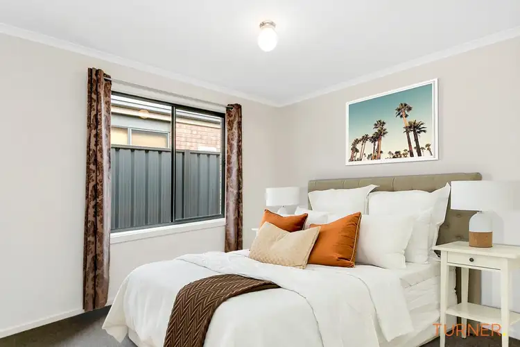 Sixth view of Homely semi-detached listing, 12B Harcourt Terrace, Salisbury North SA 5108
