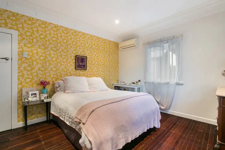 Fifth view of Homely house listing, 124 Russell Terrace, Indooroopilly QLD 4068