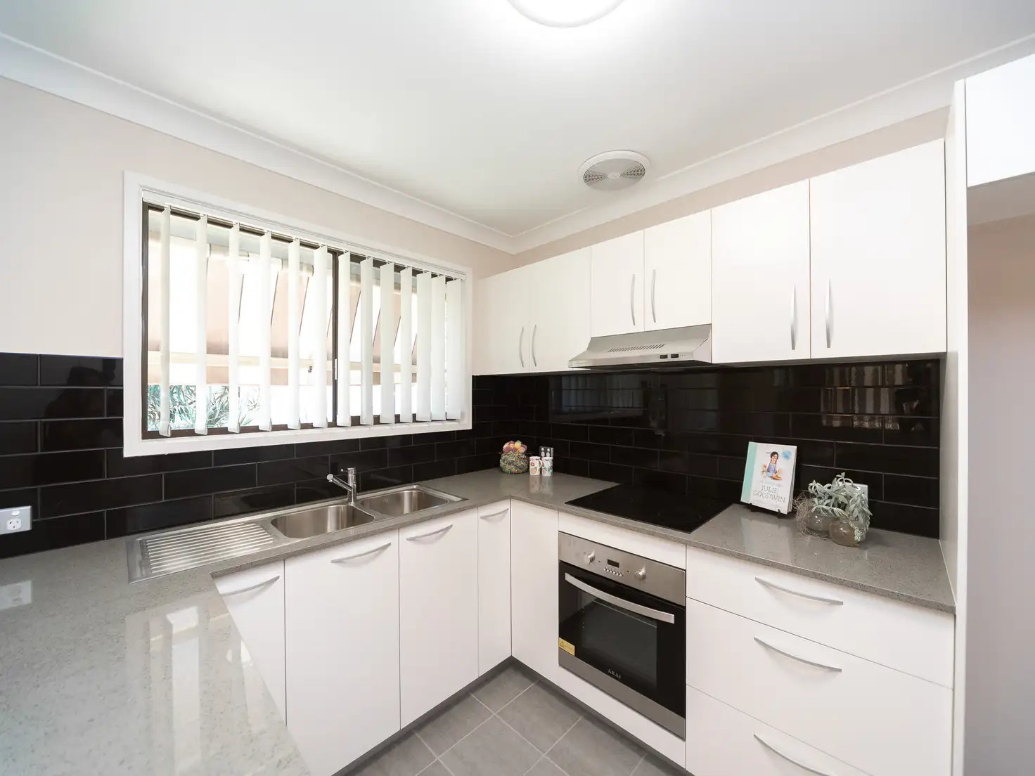 Main view of Homely house listing, 145 Oxley Drive, Hollywell QLD 4216