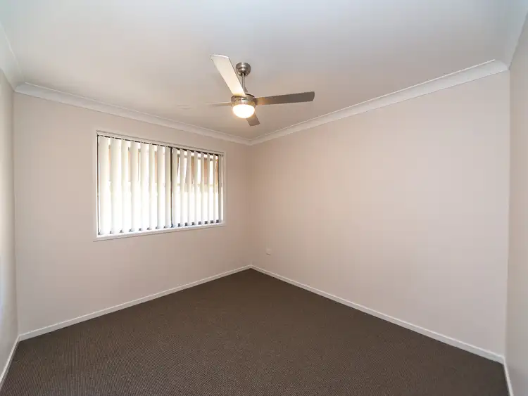 Fifth view of Homely house listing, 145 Oxley Drive, Hollywell QLD 4216