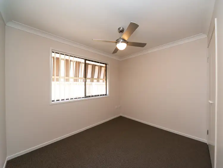 Sixth view of Homely house listing, 145 Oxley Drive, Hollywell QLD 4216