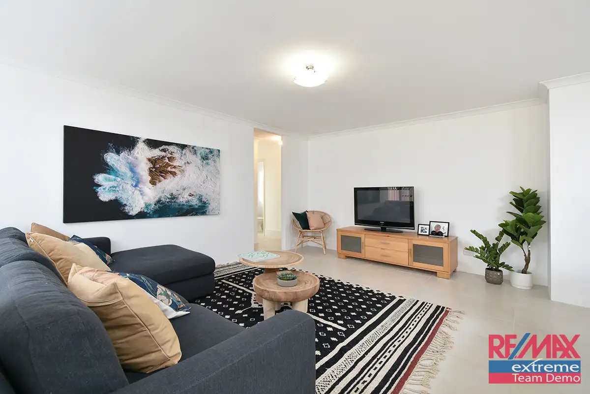 Main view of Homely house listing, 5 Whyalla Chase, Tapping WA 6065