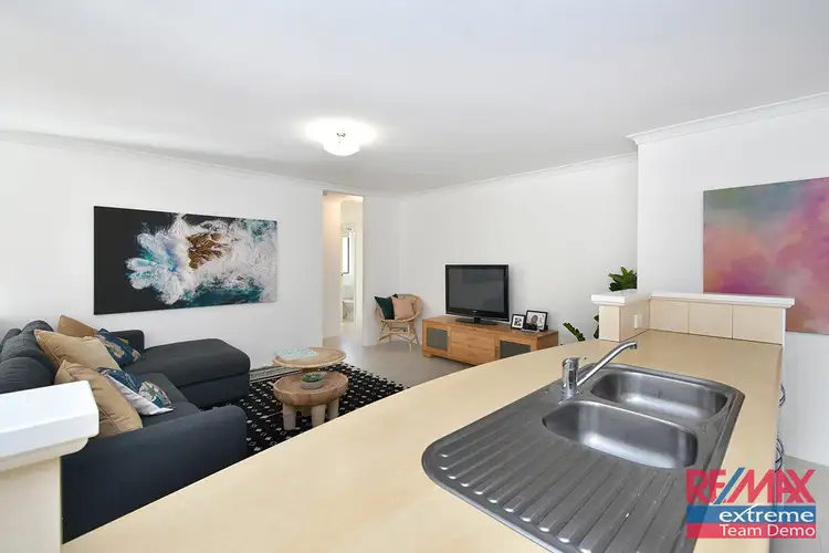 Fourth view of Homely house listing, 5 Whyalla Chase, Tapping WA 6065