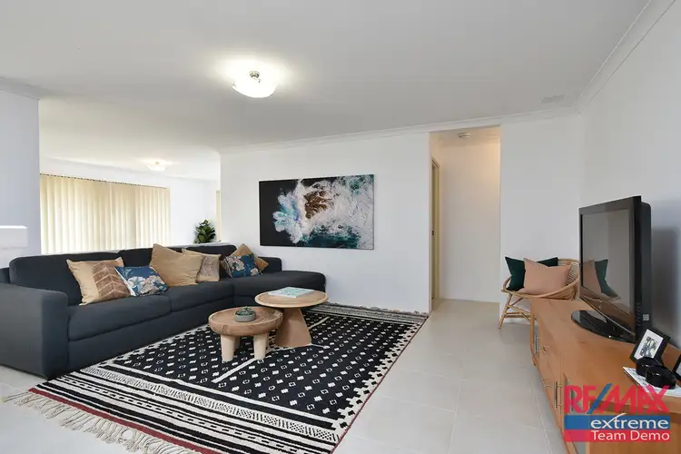 Sixth view of Homely house listing, 5 Whyalla Chase, Tapping WA 6065