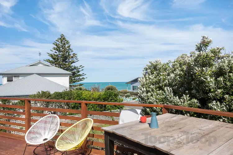 Main view of Homely house listing, 2 Surf Street, Middleton SA 5213