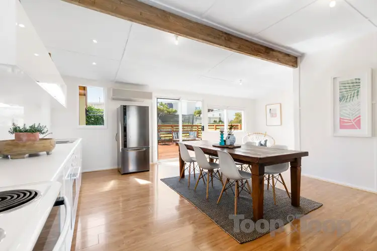 Fourth view of Homely house listing, 2 Surf Street, Middleton SA 5213