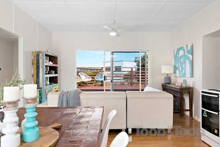 Fifth view of Homely house listing, 2 Surf Street, Middleton SA 5213