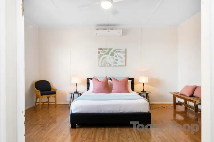 Sixth view of Homely house listing, 2 Surf Street, Middleton SA 5213