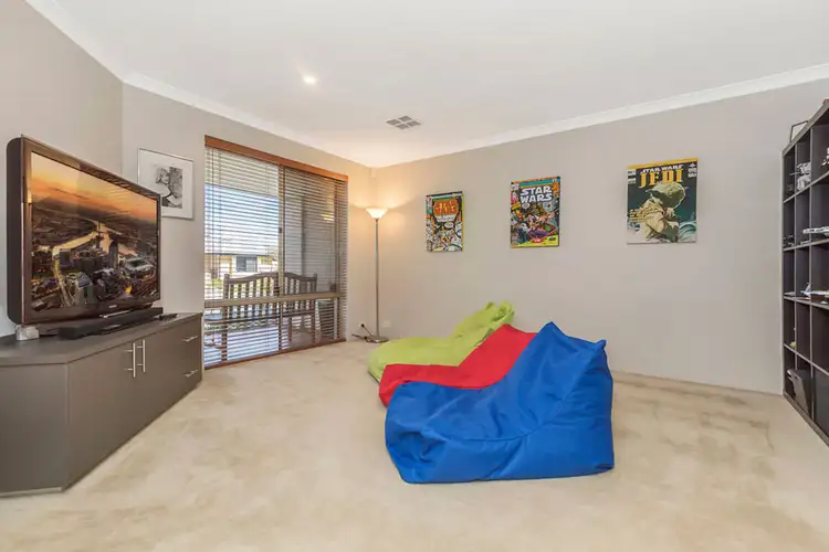 Second view of Homely house listing, 22 Wintergreene Drive, Bennett Springs WA 6063