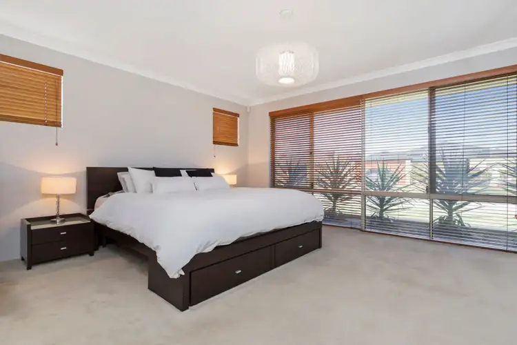 Third view of Homely house listing, 22 Wintergreene Drive, Bennett Springs WA 6063