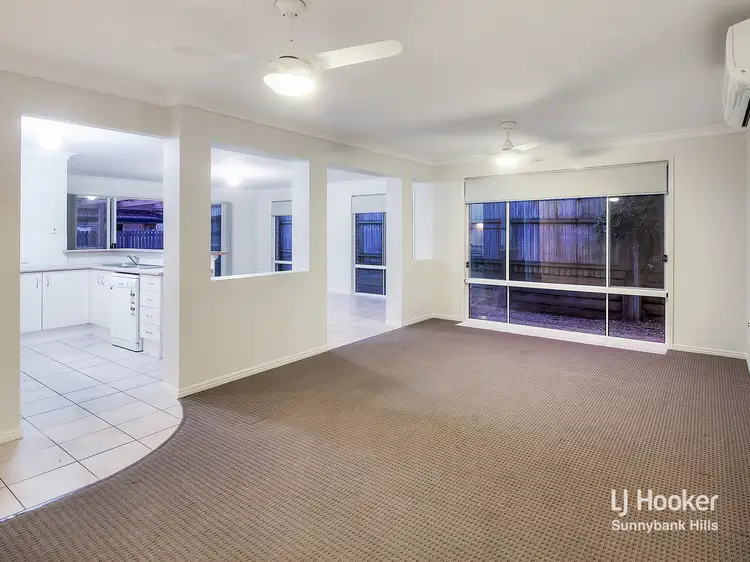Third view of Homely house listing, 18 Wealth Street, Runcorn QLD 4113