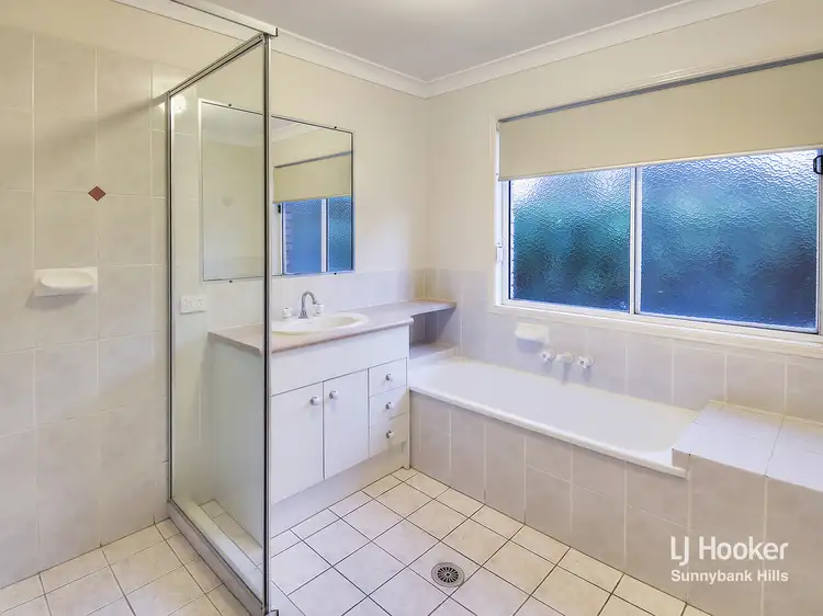 Fourth view of Homely house listing, 18 Wealth Street, Runcorn QLD 4113