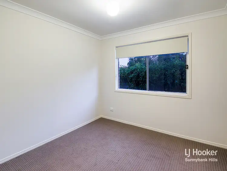 Sixth view of Homely house listing, 18 Wealth Street, Runcorn QLD 4113