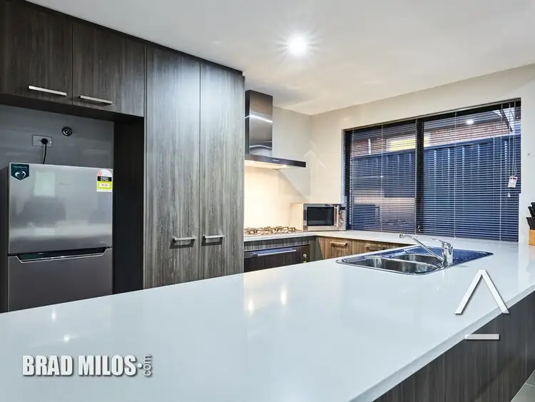 Third view of Homely house listing, 1B Cobine Street, Spearwood WA 6163