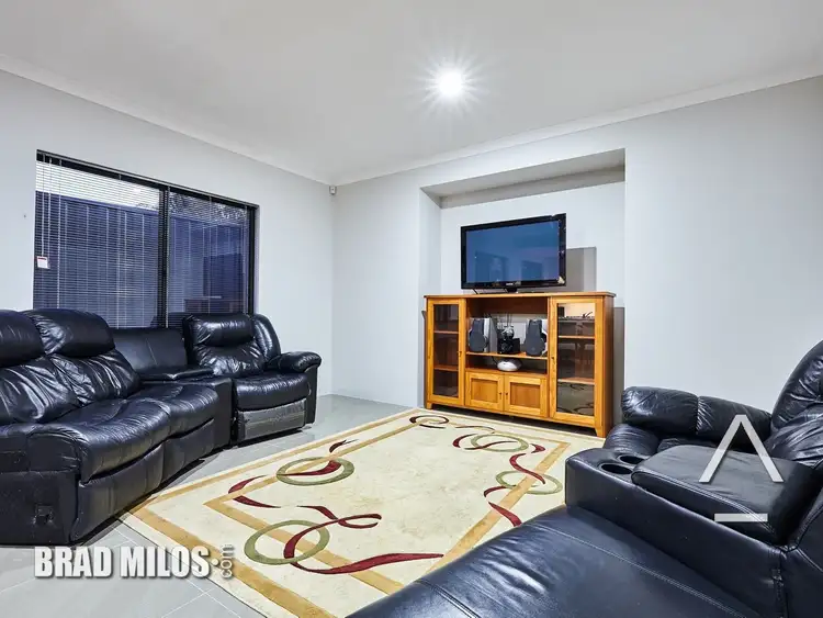 Seventh view of Homely house listing, 1B Cobine Street, Spearwood WA 6163