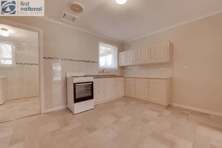 Fourth view of Homely semi-detached listing, 47 Jessop Street, Port Augusta SA 5700