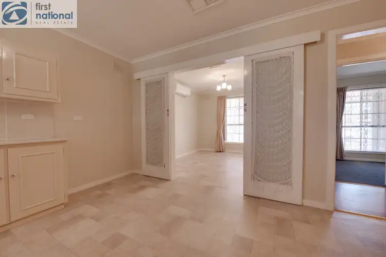 Fifth view of Homely semi-detached listing, 47 Jessop Street, Port Augusta SA 5700