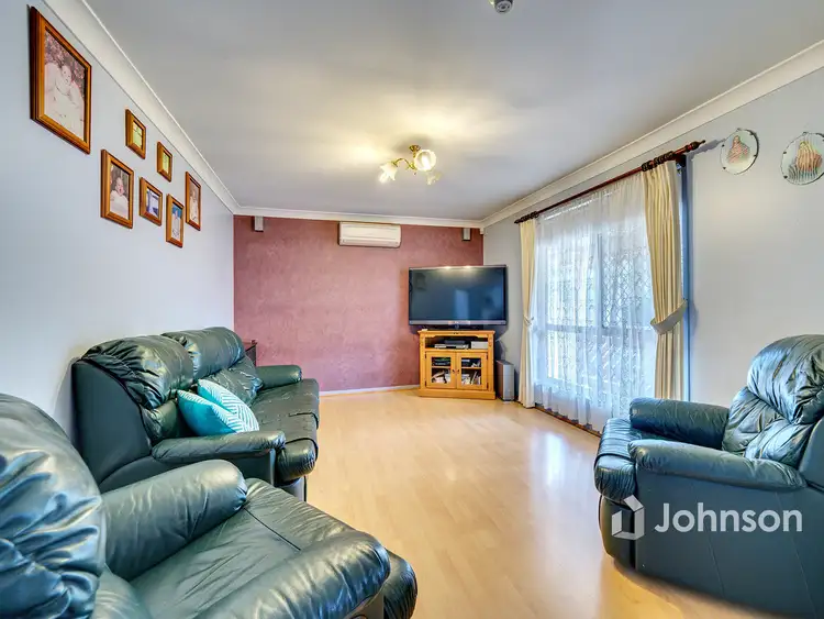 Third view of Homely house listing, 168 Vansittart Road, Regents Park QLD 4118