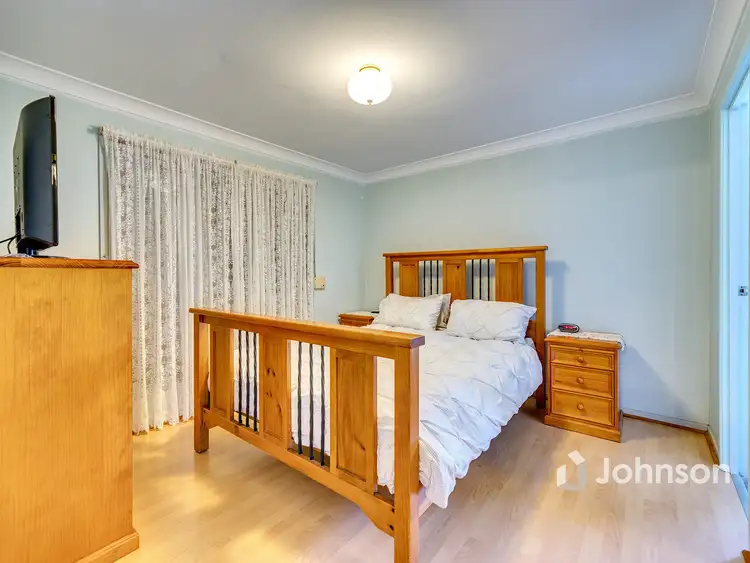 Sixth view of Homely house listing, 168 Vansittart Road, Regents Park QLD 4118