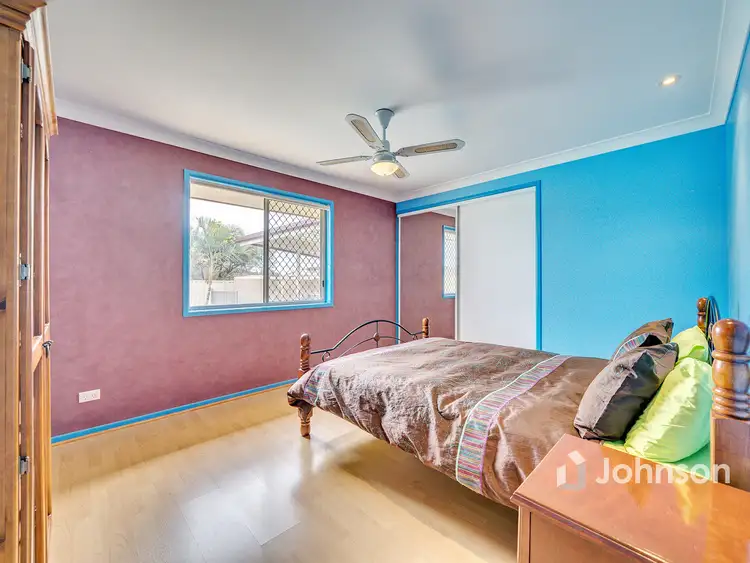 Seventh view of Homely house listing, 168 Vansittart Road, Regents Park QLD 4118