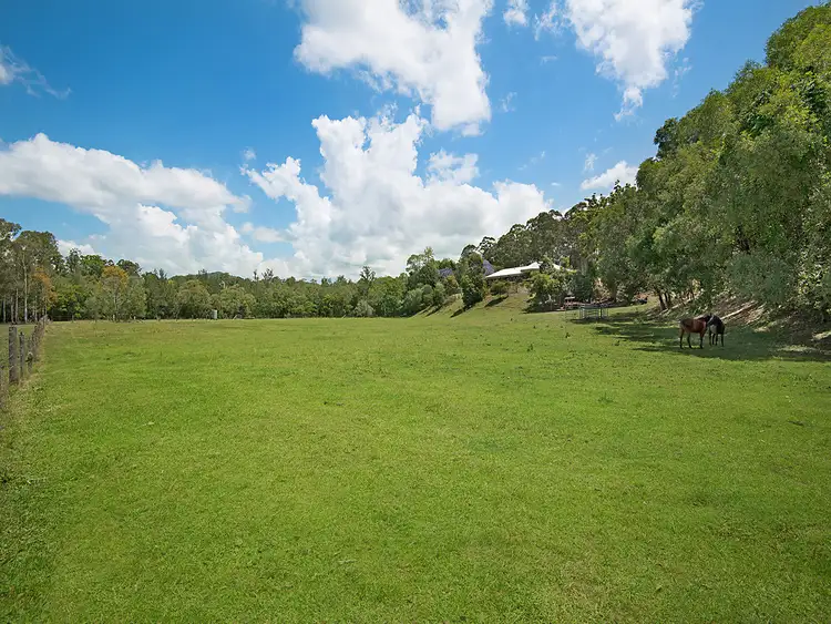 Sixth view of Homely house listing, 44 Bennett Road, Kobble Creek QLD 4520