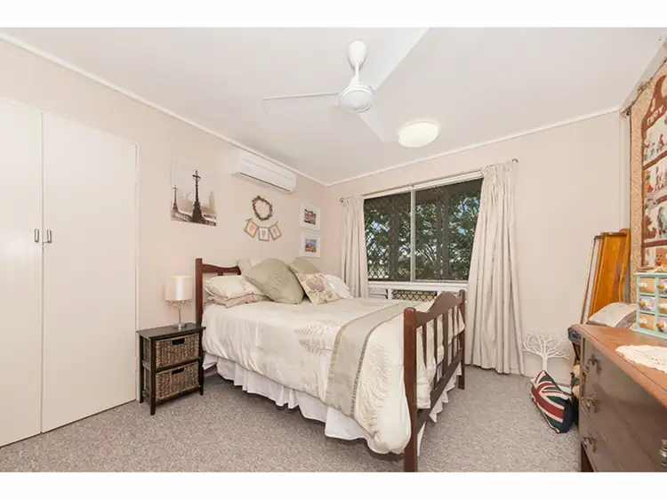 Fifth view of Homely house listing, 4 Barcroft Street, Aitkenvale QLD 4814