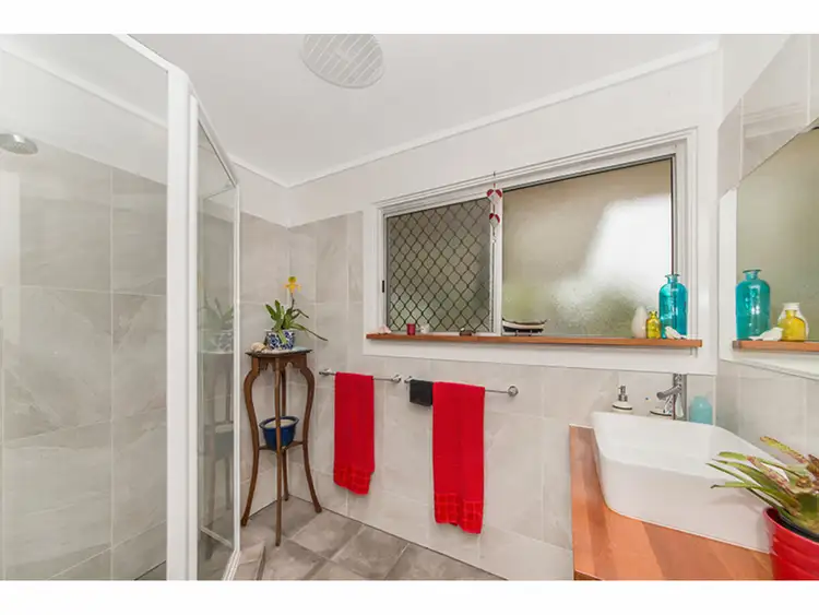 Sixth view of Homely house listing, 4 Barcroft Street, Aitkenvale QLD 4814