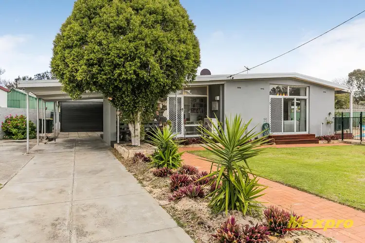 Third view of Homely house listing, 19 Kinbrace Way, Lynwood WA 6147