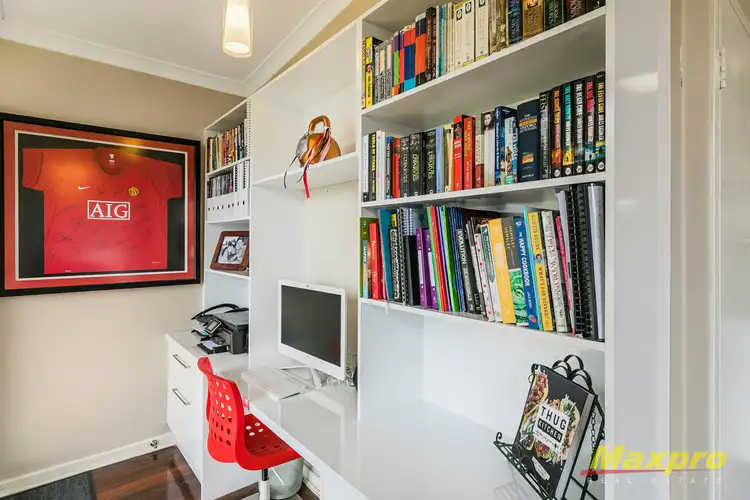 Fifth view of Homely house listing, 19 Kinbrace Way, Lynwood WA 6147