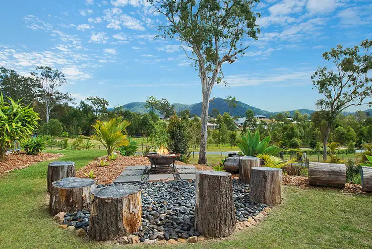 Main view of Homely house listing, 53 Moonlight Avenue, Highvale QLD 4520